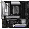 Image de ASROCK Asrock B860M LiveMixer WiFi Intel B860 LGA 1851 (Socket V1) micro ATX