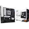 Image de Carte Mère ASRock B850M Pro Race Sport (AMD AM5) Micro ATX #2POURCENT
