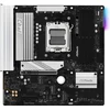 Image de ASROCK Asrock B850M Pro RS AMD B850 Socket AM5 micro ATX