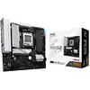 Image de Asrock B850M Pro RS AMD B850 Emplacement AM5 micro ATX - Neuf