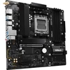 Image de ASROCK Asrock B850M Pro-A WiFi AMD B850 Socket AM5 micro ATX