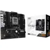 Image de Carte Mère ASRock B850M Pro-A (AMD AM5) Micro ATX #2POURCENT