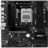 Image de ASRock B850M Pro-A AM5 mATX HDMI/DP DDR5