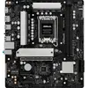 Image de ASRock B860M-X 1851 mATX HDMI/DP DDR5