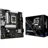 Image de Asrock B860M-X Intel B860 LGA 1851 (Socket V1) micro ATX - Neuf