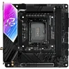 Image de ASRock B860I Lightning WiFi 1851 mITX HDMI/USB-C DDR5