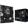 Image de Carte Mère ASRock B860M-H2 (Intel LGA 1851) Micro ATX #2POURCENT