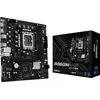 Image de ASROCK ASRock B860M-H2 motherboard