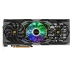 Image de ASROCK Asrock Taichi Radeon RX 9070 XT OC AMD 16 GB GDDR6