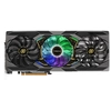 Image de Asrock Taichi Radeon RX 9070 XT OC AMD 16 Go GDDR6 - Neuf
