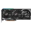 Image de ASROCK Asrock Challenger Radeon RX 9070 AMD 16 GB GDDR6