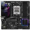 Image de ASROCK Asrock Phantom Gaming B850M Riptide WiFi AMD B850 Socket AM5 micro ATX