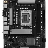 Image de ASROCK ASRock H810M-X Motherboard