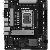 Image de ASROCK ASRock H810M-X WIFI Motherboard