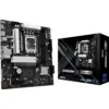 Image de Carte Mère ASRock B860M-X Gen5 (Intel LGA 1851) Micro ATX #2POURCENT