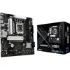 Image de Carte mère Asrock B860M-X GEN5