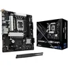 Image de Carte mère Asrock B860M-X GEN5 WIFI