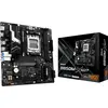 Image de ASROCK Asrock B850M-X R2 AMD B850 Socket AM5 micro ATX