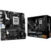 Image de Asrock B850M-X R2.0 AMD B850 Emplacement AM5 micro ATX - Neuf