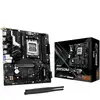 Image de Asrock B850M-X WiFi R2.0 AMD B850 Emplacement AM5 micro ATX - Neuf
