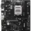 Image de ASROCK ASRock A620AM-HVS AM5 mATX HDMI DDR5