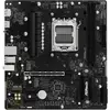 Image de ASROCK Pagrindin plokt ASRock A620AM-X AM5 mATX HDMI/DP DDR5