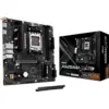 Image de Carte Mère ASRock A620AM-X WiFi (AM5) Micro ATX #2POURCENT