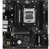 Image de ASRock A620AM-X WiFi AM5 mATX HDMI/DP DDR5 - AMD Socket AM5 (Ryzen Zen4) - Micro/Mini/Flex-ATX