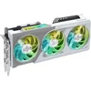 Image de Carte graphique : Asrock RX9060XT Steel Legend 16 Go OC