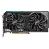 Image de Asrock RX 9060 XT Challenger 8GB OC AMD Radeon RX 9060 XT 8 Go GDDR6 - Neuf