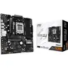 Image de ASROCK Asrock A620AM PRO-A motherboard