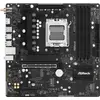 Image de ASROCK ASRock A620AM Pro-A WiFi AM5 mATX HDMI DDR5
