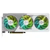 Image de ASRock Steel Legend Radeon RX 9060 XT OC XT - Grafikkarte - PCI-Express (90-GA5ZZZ-00UANF)