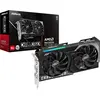 Image de ASROCK Graphics card Radeon RX 9060 XT CHALLENGER 16GB GDDR6 128bit 2DP/HDMI