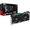 Image de Asrock AMD Radeon RX 9060 XT Challenger 16GB OC 16 Go GDDR6 - Neuf