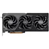 Image de ASRock RX9070GRE SLD 12GO 12GB DDR6 HDMI/DP