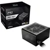 Image de ASRock 90-UXR075-GNEAA2 ASRock Pro Series PRO-750G 750W ATX 80+ Gold black
