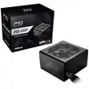 Image de ASRock 90-UXR085-BNEAA2 ASRock Pro Series PRO-850B 850W ATX 80+ Bronze black