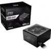 Image de Alimentation ATX ASRock Pro-G - 850W (Noir) #2POURCENT