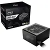 Image de ASRock 90-UXR085-GNEAA2 ASRock Pro Series PRO-850G 850W ATX 80+ Gold black
