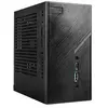 Image de Bureau Mini ASROCK X600/USB4/B/BB/Boîtier