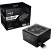Image de Alimentation ATX ASRock Pro-B - 650W (Noir) #2POURCENT