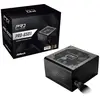 Image de ASRock 90-UXR065-BNEAA2 ASRock Pro Series PRO-650B 650W ATX 80+ Bronze black