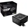 Image de Alimentation ATX ASRock Pro-G - 650W (Noir) #2POURCENT