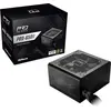 Image de ASRock 90-UXR065-GNEAA2 ASRock Pro Series PRO-650G 650W ATX 80+ Gold black