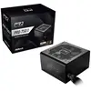 Image de ASRock 90-UXR075-BNEAA2 ASRock Pro Series PRO-750B 750W ATX 80+ Bronze black