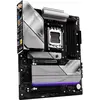 Image de ASRock X870 Livemixer AM5 ATX HDMI/USB-C