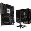 Image de ASROCK ASRock X870 Taichi Creator AM5 ATX HDMI/USB-C DDR5