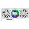 Image de ASRock RX9070XT TCW 16GO 16GB DDR6 HDMI/3xDP