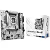 Image de Carte mère Asrock B760M-X GEN5